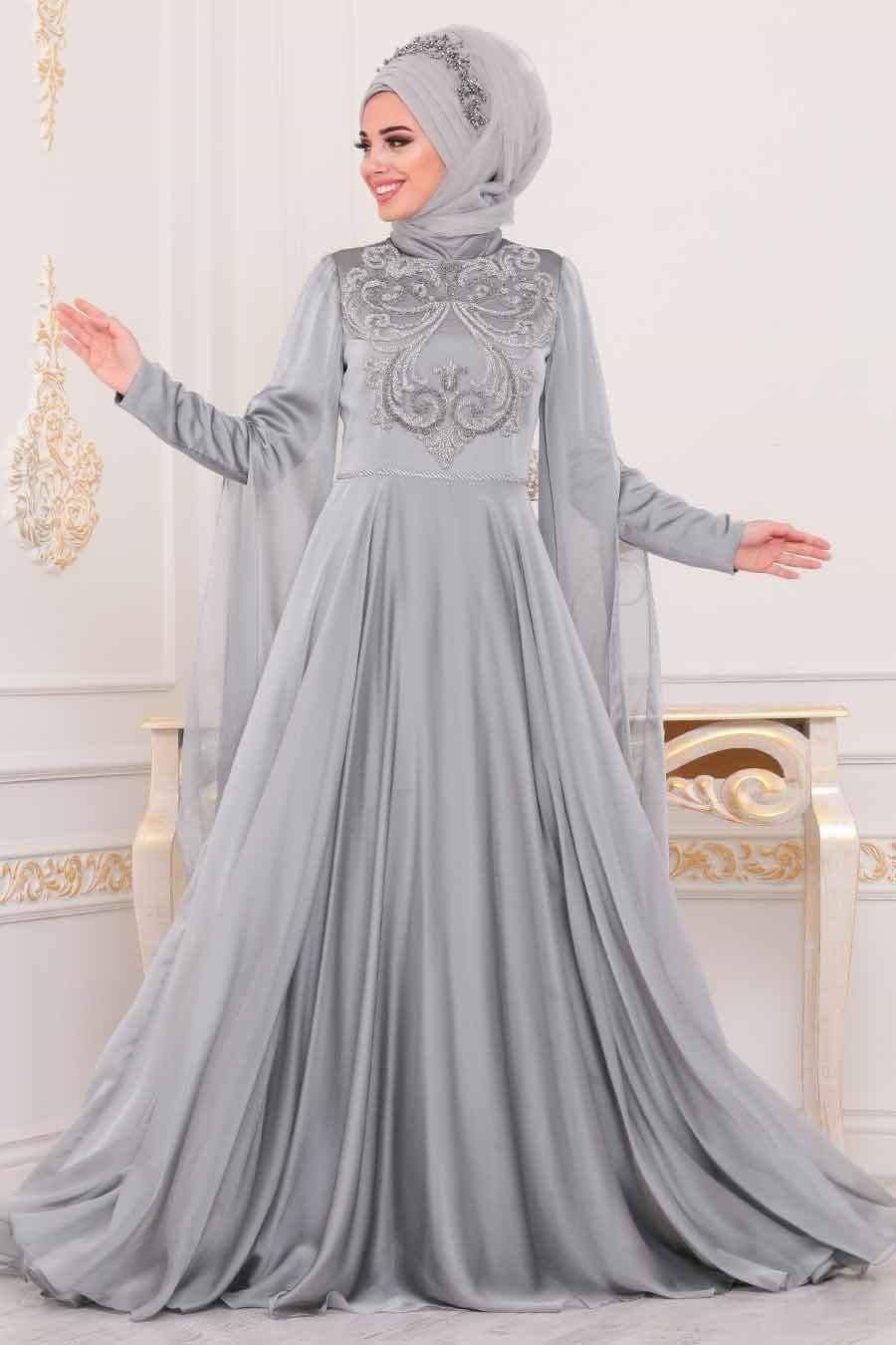 Preorder Gown 38