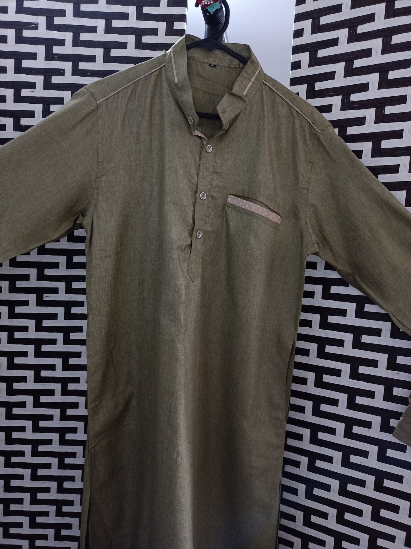 Boys kurta k3