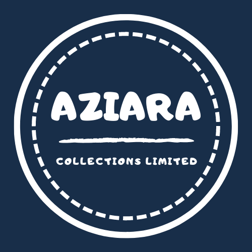 Aziara Collections Limited (NZ)