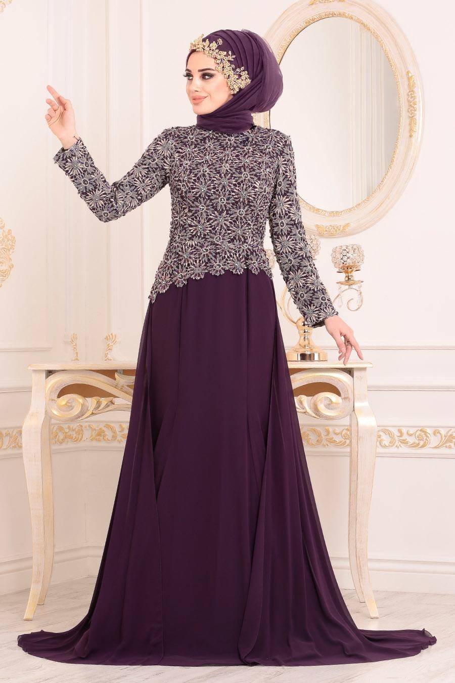 Preorder Gown 2
