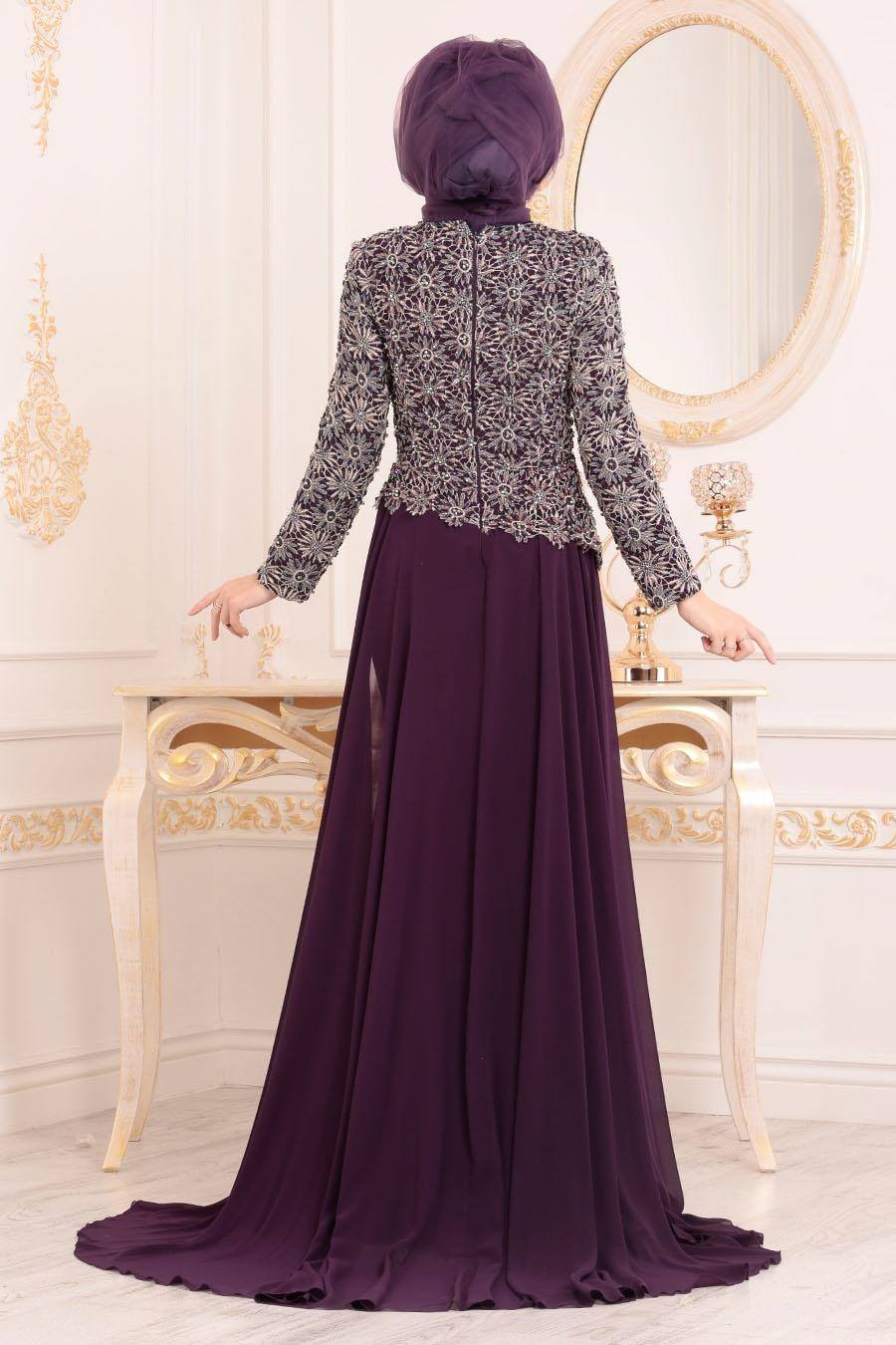 Preorder Gown 2