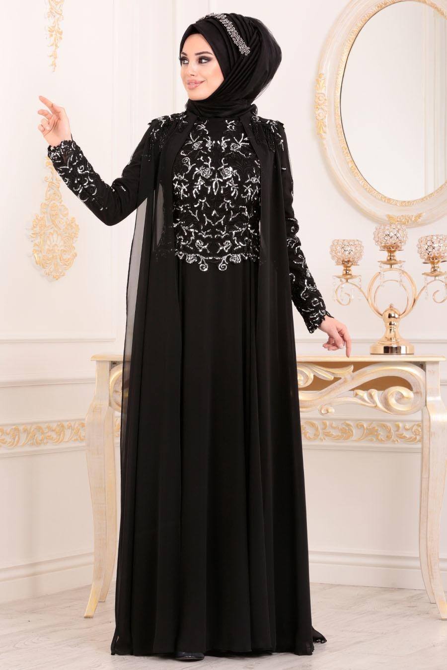 Preorder Gown 1