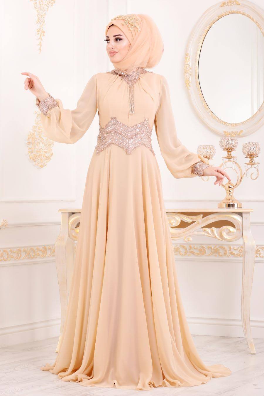 Preorder Gown 24